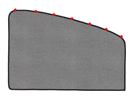Car Sunshade & Heat Curtain Car Sunshade & Heat CurtainCar Sunshade