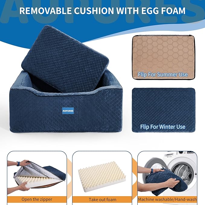 medium dog booster seat medium dog booster seat