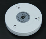 Motion Sensor Cabinet Light, Night Light, Corridor Lamp