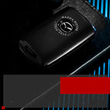 Mazda Model Custom Key Covers