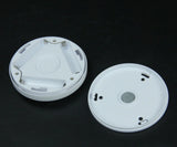 Motion Sensor Cabinet Light, Night Light, Corridor Lamp