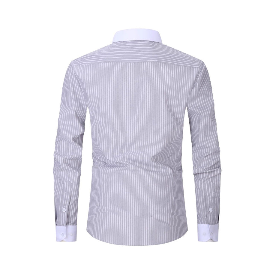 94267357db1b777b6e44eec8b272fe25