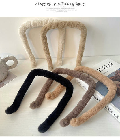 108c57b92c4d0b33ea151b40b4fe824c