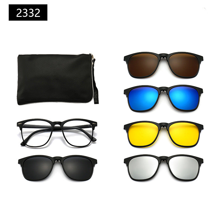 c404509ed36de30cd7480be41b2a12aa