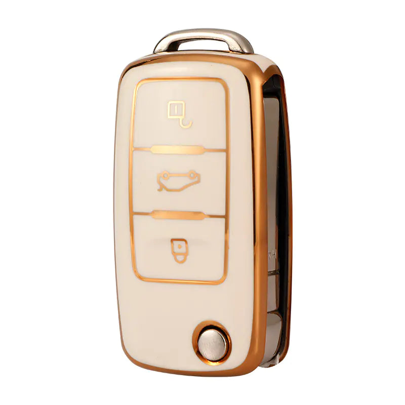 Volkswagen Key Protector - Jetta, Passat & More