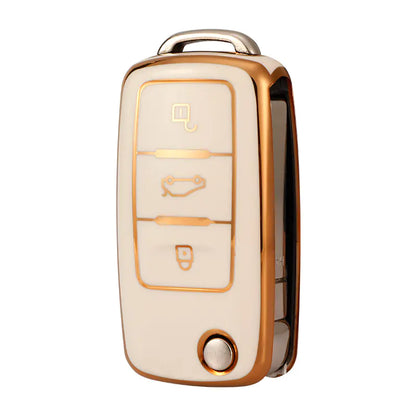 Volkswagen Key Protector - Jetta, Passat & More
