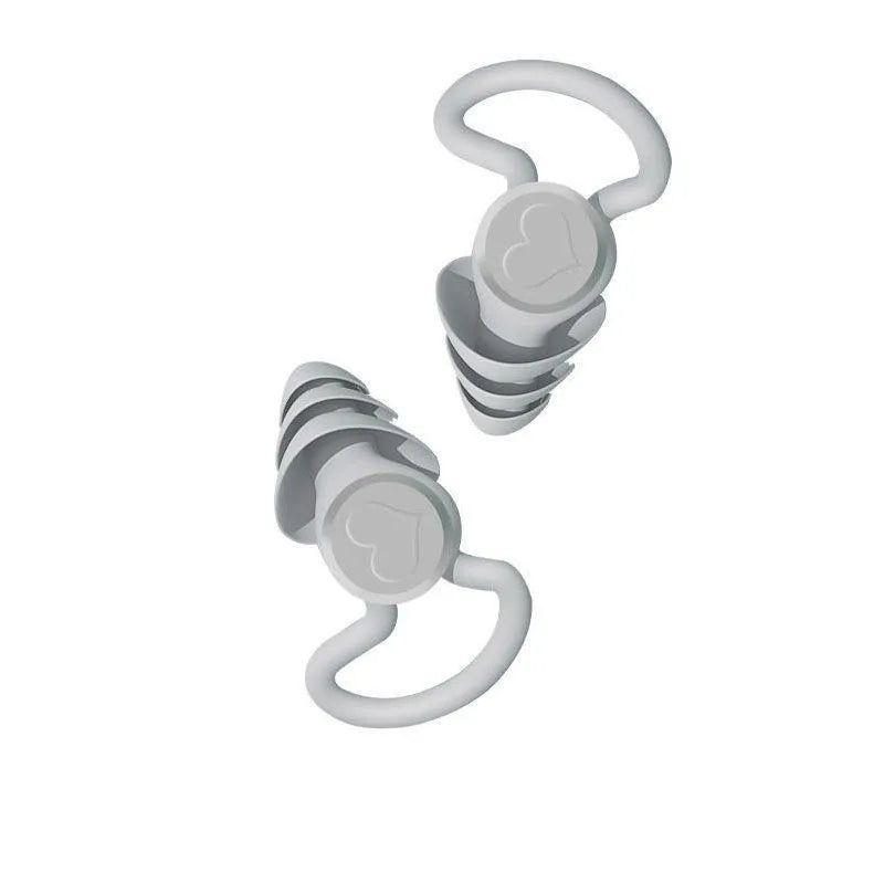 504fba68338ec56c3b330719689843f3