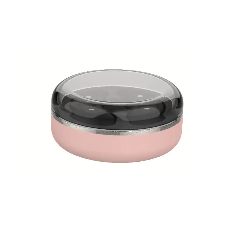 At-Home RF Eye Rejuvenator with EMS