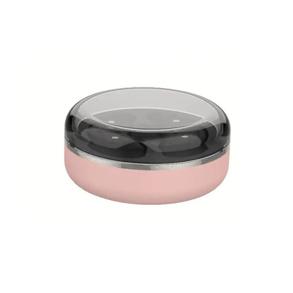 At-Home RF Eye Rejuvenator with EMS