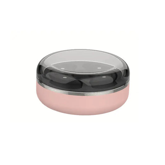 At-Home RF Eye Rejuvenator with EMS
