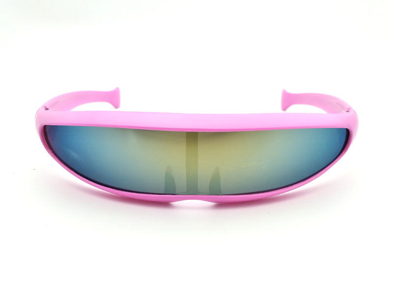 3d5140d552fbcf6e4d168d41c25ffac3