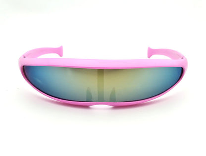 3d5140d552fbcf6e4d168d41c25ffac3