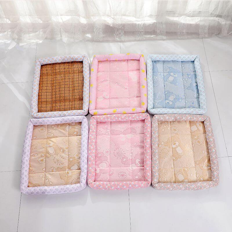 7dd37cc57fb9a0879a534275a25f4f86