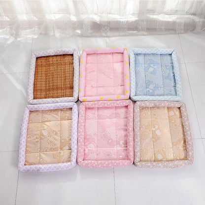 7dd37cc57fb9a0879a534275a25f4f86