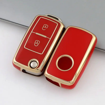 Volkswagen Key Protector - Jetta, Passat & More