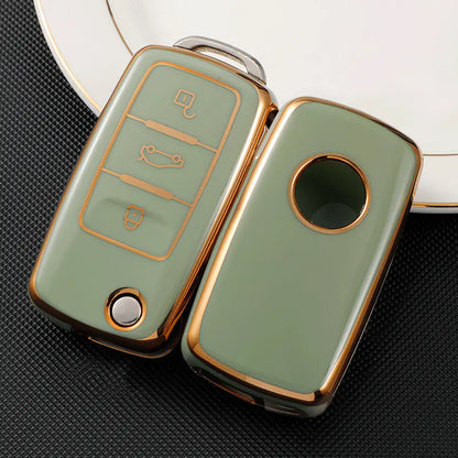 Volkswagen Key Protector - Jetta, Passat & More