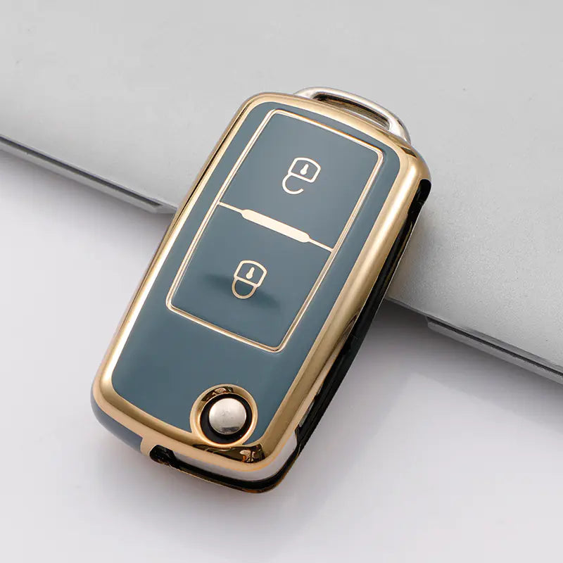 Volkswagen Key Protector - Jetta, Passat & More