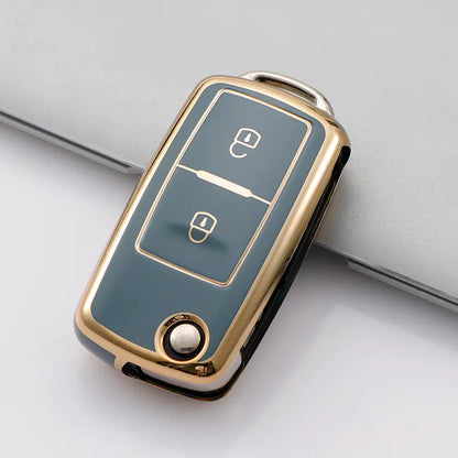 Volkswagen Key Protector - Jetta, Passat & More