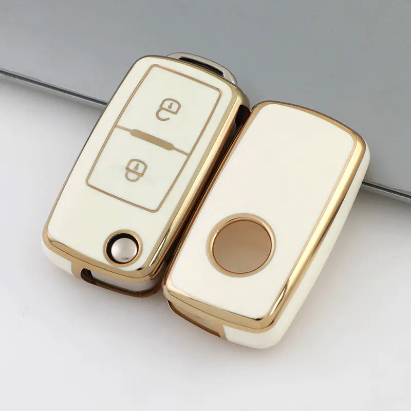 Volkswagen Key Protector - Jetta, Passat & More