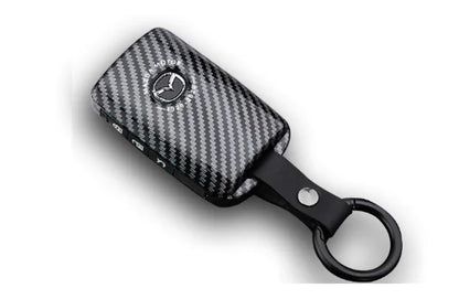 Mazda Model Custom Key Covers