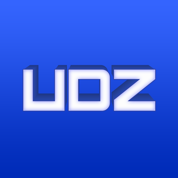 ULTIMAX Discount Zone