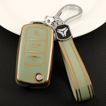 Volkswagen Key Protector - Jetta, Passat & More