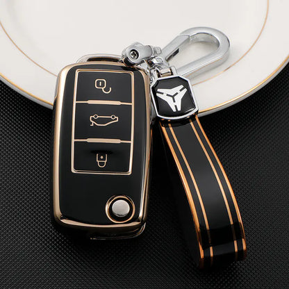 Volkswagen Key Protector - Jetta, Passat & More