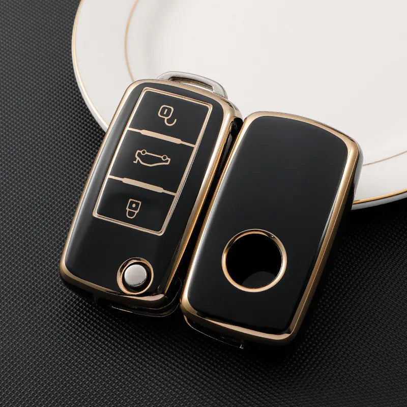 Volkswagen Key Protector - Jetta, Passat & More