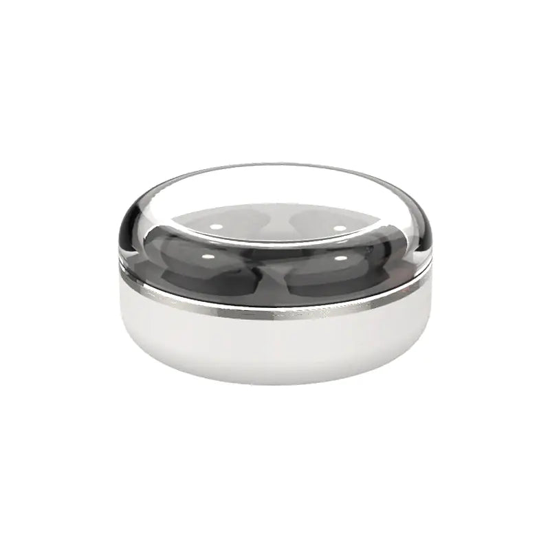 At-Home RF Eye Rejuvenator with EMS