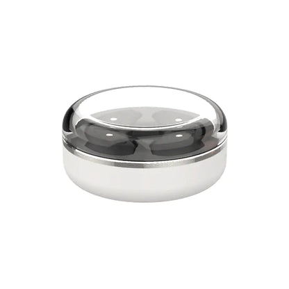 At-Home RF Eye Rejuvenator with EMS