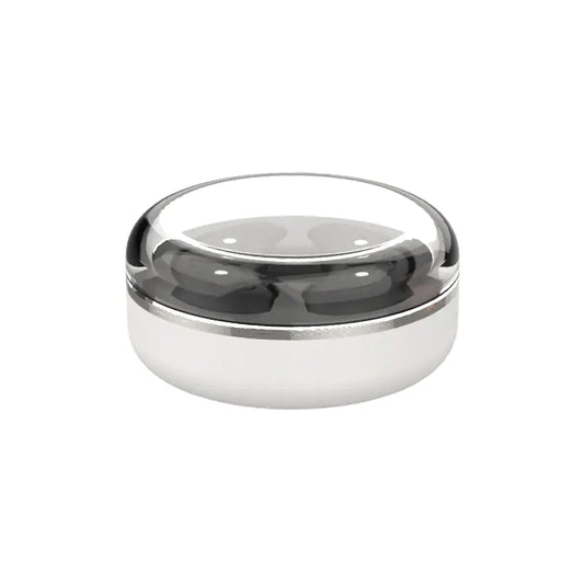 At-Home RF Eye Rejuvenator with EMS