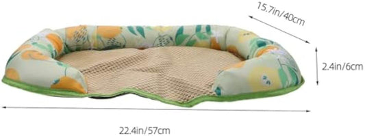 22a31a5c941074a89ea7ab873e2b6e12