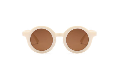 6586efedee74a5188396f377c13b368b