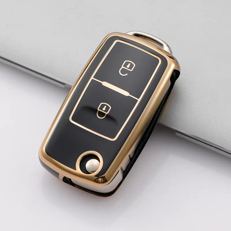 Volkswagen Key Protector - Jetta, Passat & More