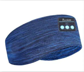 Fitness Yoga Headband 