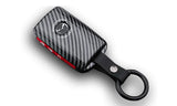 Mazda Model Custom Key Covers