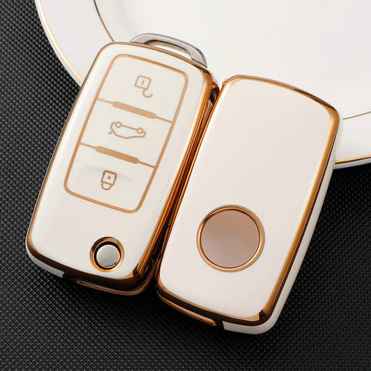 Volkswagen Key Protector - Jetta, Passat & More