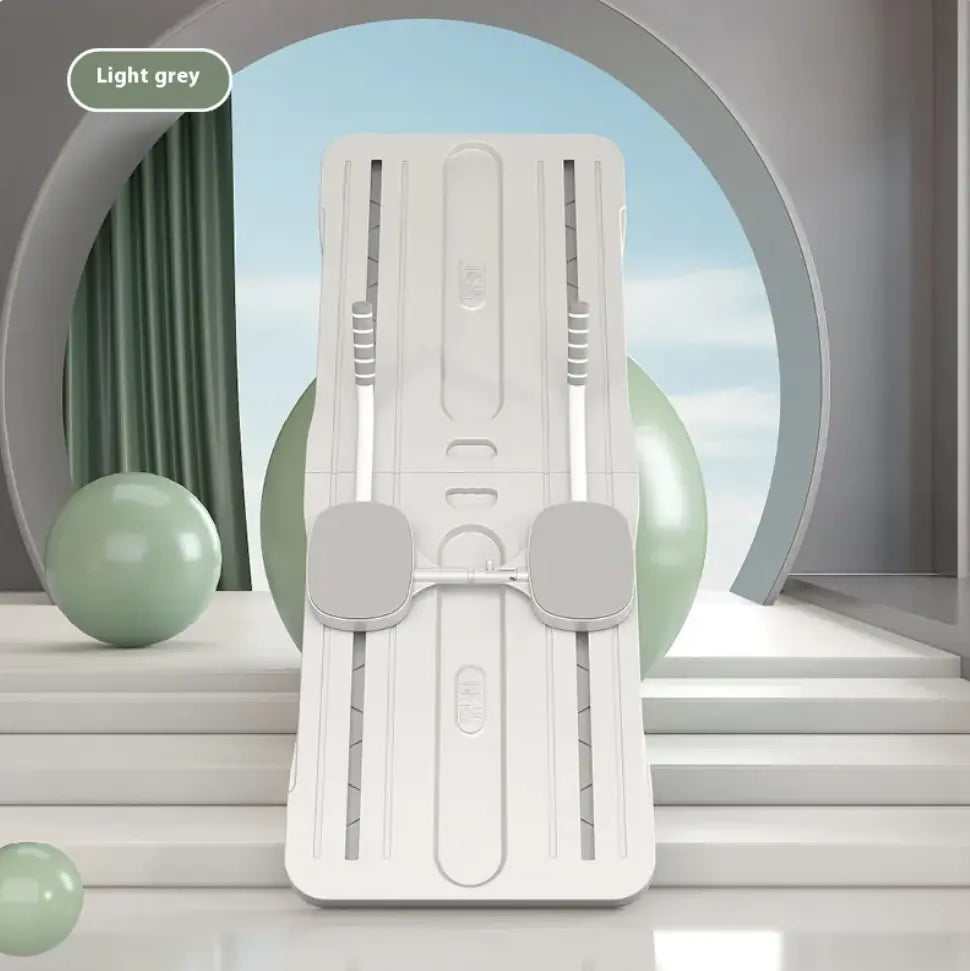 Multifunctional Fitness Board Multifunctional Fitness Board