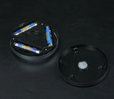 Motion Sensor Cabinet Light, Night Light, Corridor Lamp